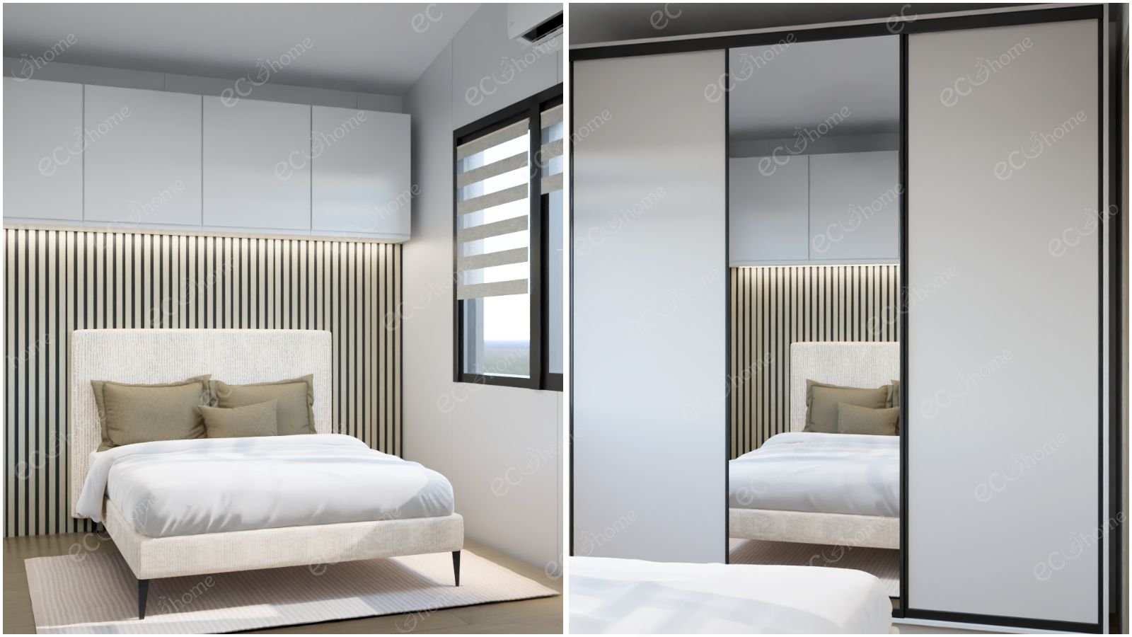 1 Bedroom Modular Home - Image 5