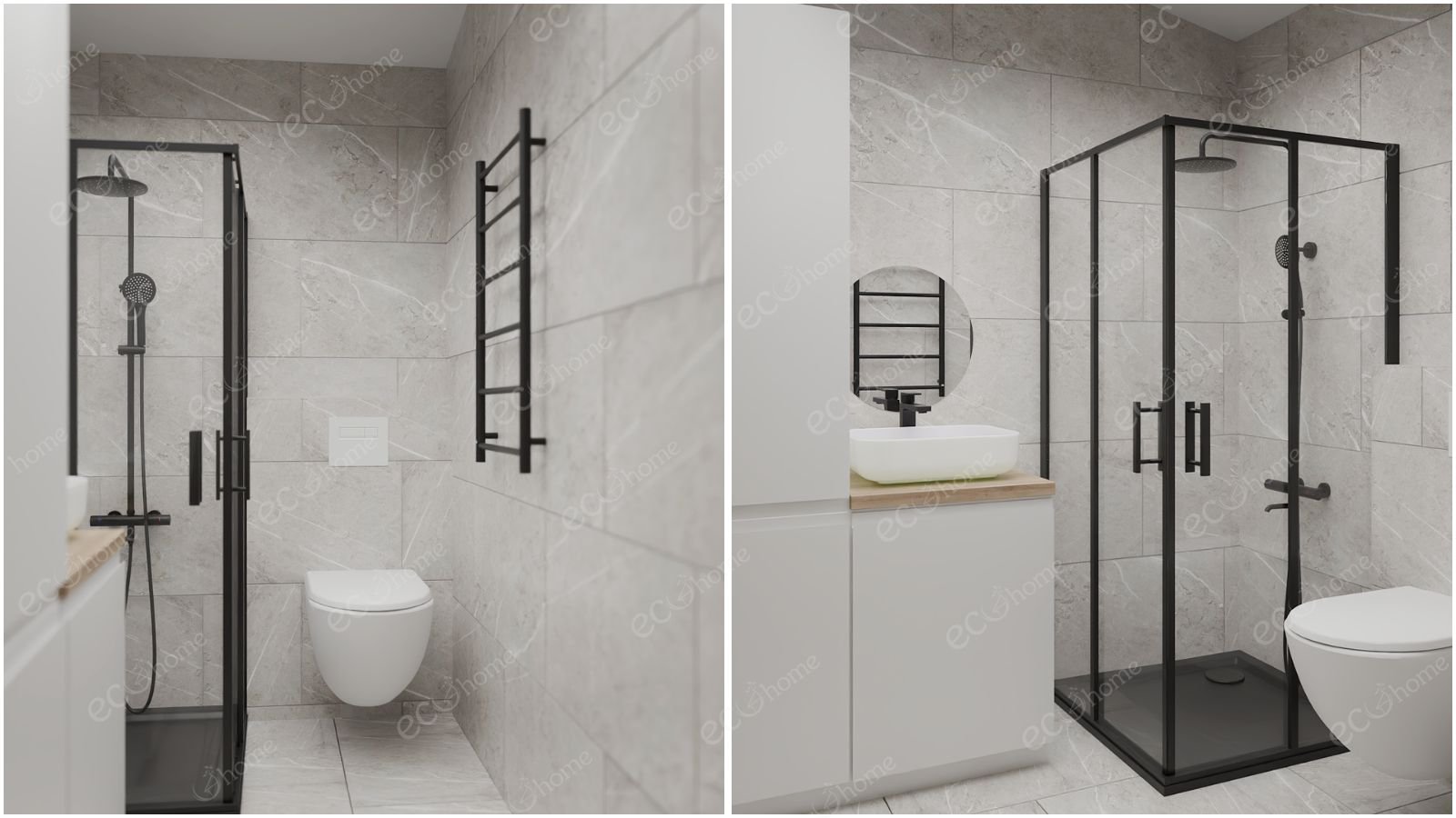 1 Bedroom Modular Home - Image 6
