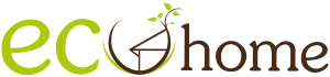 ecohome.subtilus.eu